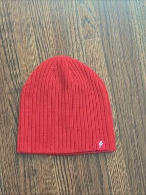 Voltage Beanie